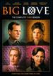Big Love: Complete Third Season