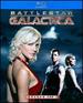 Battlestar Galactica: Season 1 [Blu-Ray]