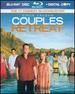 Couples Retreat [Blu-Ray]