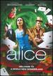 Alice [Dvd]