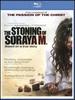 Stoning of Soraya M. [Blu-Ray]