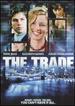 The Trade [Dvd]