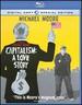 Capitalism: a Love Story [Blu-Ray]