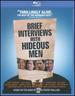 Brief Interviews With Hideous Men [Blu-Ray]