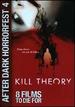 Kill Theory (Horrorfest 2010)