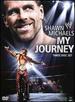 Wwe: Shawn Michaels-My Journey