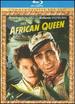 The African Queen (Commemorative Box Set) [Blu-Ray]