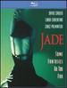 Jade [Blu-Ray]