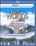 Imax: Lost Worlds (Mayan Mysteries / Life in the Balance) [Blu-Ray]