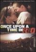 Once Upon a Time in Rio [Dvd]