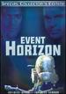 Event Horizon (Two-Disc Special Collector's Edition)