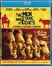 The Men Who Stare at Goats (Blu-Ray)