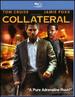 Collateral [Blu-Ray]