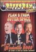Rifftrax: Plan 9 From Outer Space Live! Nashville 2009-From the Stars of Mystery Science Theater 3000!
