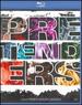 The Pretenders-Live in London [Blu-Ray]