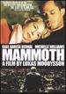 Mammoth [Dvd]