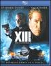 XIII-the Conspiracy [Blu-Ray]