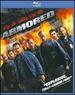 Armored [Blu-Ray]