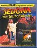 Sedona-Spirit of Wonder [Blu-Ray]