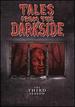 Tales From the Darkside: Season 3