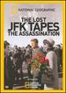 National Geographic: Lost Jfk Tapes-Assassination