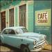 Jeff Steinberg Orchestra-Caf' Cubano: Instrumental Cuban Flavored Classics
