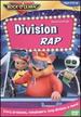 Division Rap Dvd By Rock 'N Learn