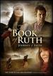The Book of Ruth: Journey of Faith (Dvd)