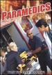Paramedics Volume 1