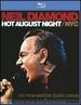 Hot August Night [Blu-Ray]