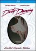 Dirty Dancing (Limited Keepsake Edition) [Blu-Ray]