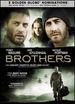 Brothers (2009) / (Ac3 Dol Sub
