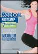 Reebok: Bootcamp