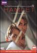 Hamlet [Dvd] [2009]