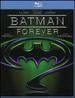 Batman Forever (Bd) [Blu-Ray]