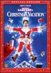 National Lampoon's Christmas Vacation (Special Edition) [Dvd]