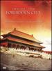 Inside the Forbidden City-500 Years of Marvel, History and Power