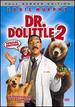 Doctor Dolittle 2 [Special Edition]
