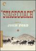 Stagecoach [Vhs]