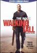 Walking Tall (Two-Disc Blu-Ray/Dvd Combo in Dvd Packaging)