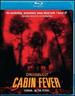 Cabin Fever (Director's Cut) (Blu-Ray)