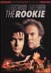 The Rookie [WS]