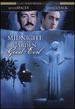 Midnight in Garden of Good and Evil (Music From and Inspired By the Motion Picture) [Vinyl]