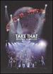 Take That: Beautiful World Live [Blu-Ray]