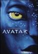 Avatar (Original Theatrical Edit