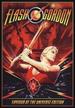 Flash Gordon-Saviour of the Universe Edition