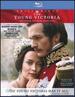 The Young Victoria [Blu-Ray]