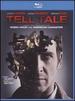 Tell Tale [Blu-Ray]