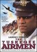 Tuskegee Airmen (1995)
