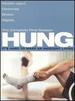Hung: The Complete First Season [2 Discs]